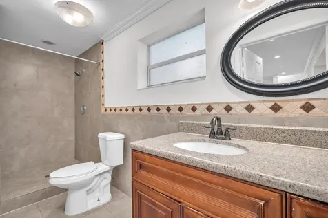 144 NW 4th Avenue Boca Raton FL 33432