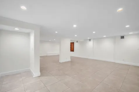 144 NW 4th Avenue Boca Raton FL 33432