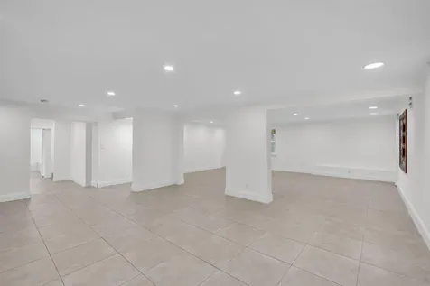 144 NW 4th Avenue Boca Raton FL 33432