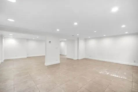 144 NW 4th Avenue Boca Raton FL 33432