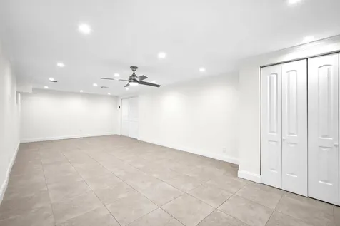 144 NW 4th Avenue Boca Raton FL 33432
