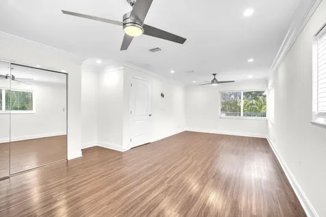 144 NW 4th Avenue Boca Raton FL 33432
