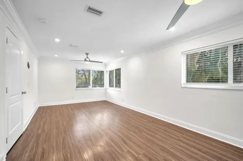 144 NW 4th Avenue Boca Raton FL 33432