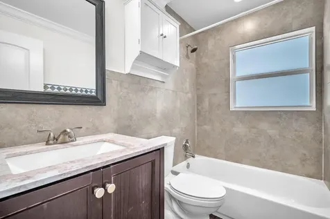 144 NW 4th Avenue Boca Raton FL 33432