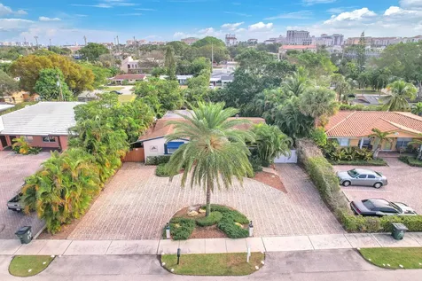 144 NW 4th Avenue Boca Raton FL 33432