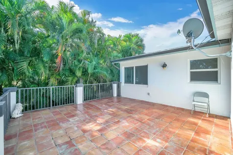 144 NW 4th Avenue Boca Raton FL 33432