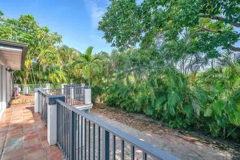 144 NW 4th Avenue Boca Raton FL 33432