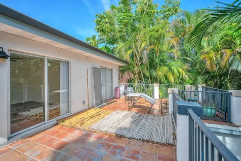 144 NW 4th Avenue Boca Raton FL 33432