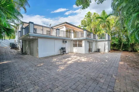 144 NW 4th Avenue Boca Raton FL 33432