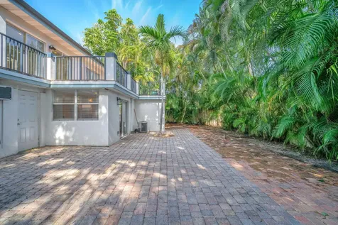 144 NW 4th Avenue Boca Raton FL 33432