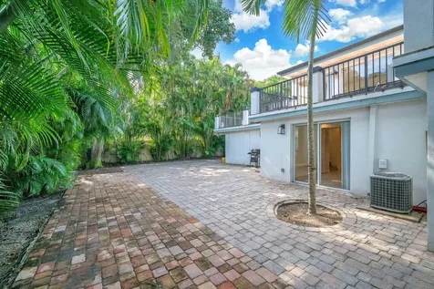 144 NW 4th Avenue Boca Raton FL 33432