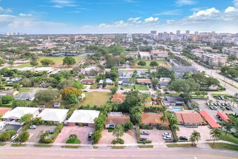 144 NW 4th Avenue Boca Raton FL 33432