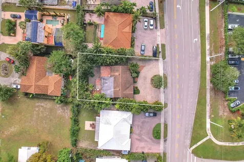 144 NW 4th Avenue Boca Raton FL 33432