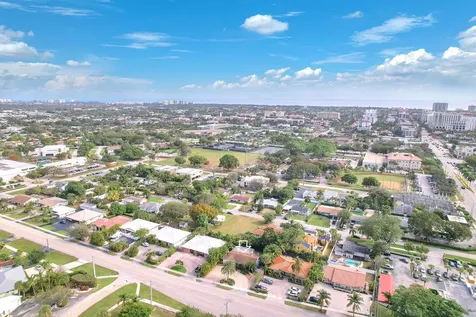 144 NW 4th Avenue Boca Raton FL 33432