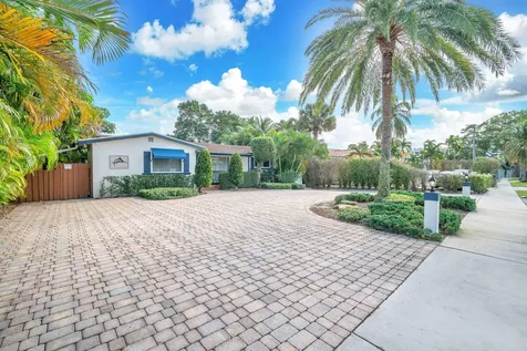 144 NW 4th Avenue Boca Raton FL 33432