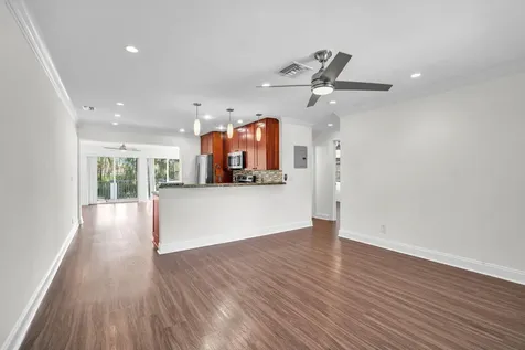 144 NW 4th Avenue Boca Raton FL 33432