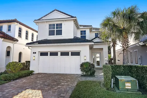 165 Bonnette Hunt Club Lane Palm Beach Gardens FL 33418