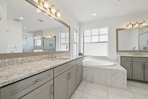 165 Bonnette Hunt Club Lane Palm Beach Gardens FL 33418