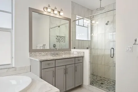 165 Bonnette Hunt Club Lane Palm Beach Gardens FL 33418