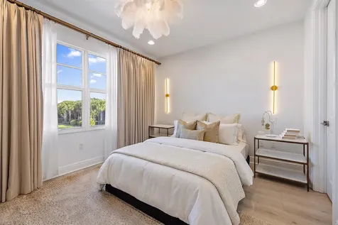 165 Bonnette Hunt Club Lane Palm Beach Gardens FL 33418