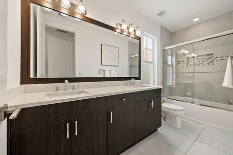 165 Bonnette Hunt Club Lane Palm Beach Gardens FL 33418