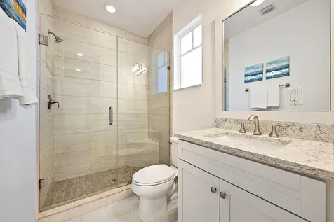 165 Bonnette Hunt Club Lane Palm Beach Gardens FL 33418