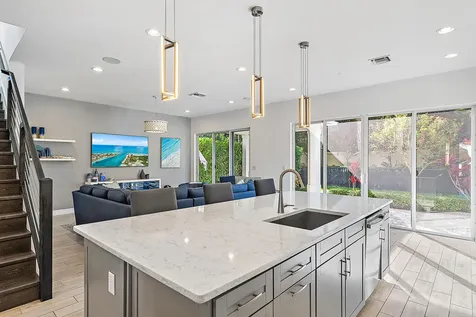 165 Bonnette Hunt Club Lane Palm Beach Gardens FL 33418