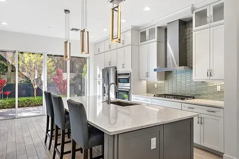 165 Bonnette Hunt Club Lane Palm Beach Gardens FL 33418