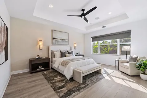 165 Bonnette Hunt Club Lane Palm Beach Gardens FL 33418