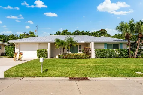 1120 Morse Boulevard Singer Island FL 33404