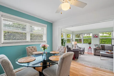 1120 Morse Boulevard Singer Island FL 33404