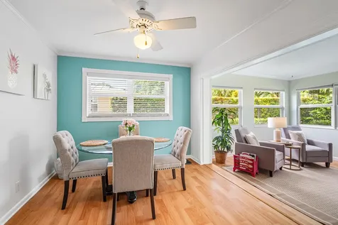 1120 Morse Boulevard Singer Island FL 33404