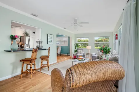 1120 Morse Boulevard Singer Island FL 33404