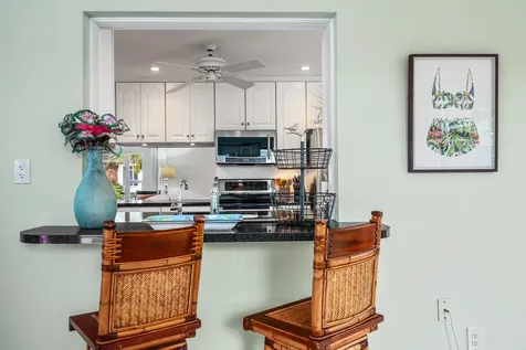 1120 Morse Boulevard Singer Island FL 33404