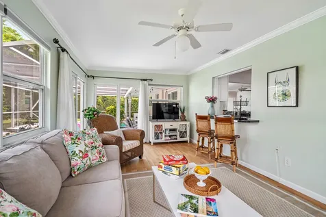 1120 Morse Boulevard Singer Island FL 33404