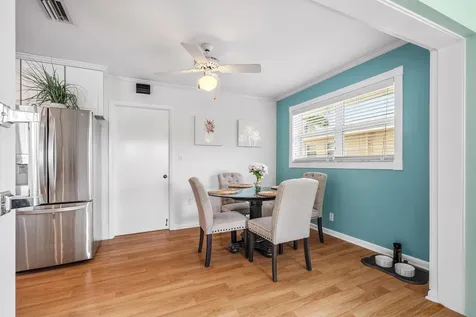 1120 Morse Boulevard Singer Island FL 33404