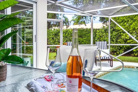 1120 Morse Boulevard Singer Island FL 33404