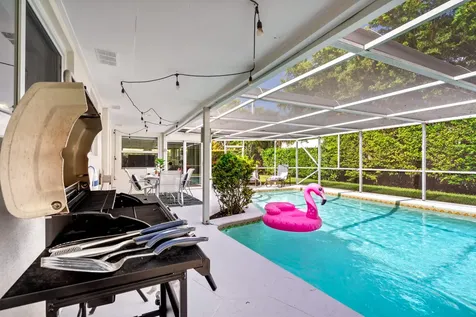 1120 Morse Boulevard Singer Island FL 33404