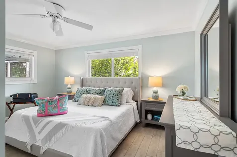 1120 Morse Boulevard Singer Island FL 33404