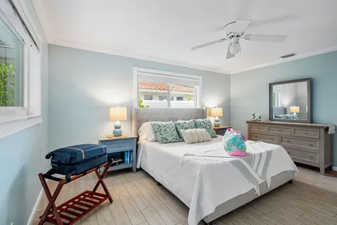1120 Morse Boulevard Singer Island FL 33404