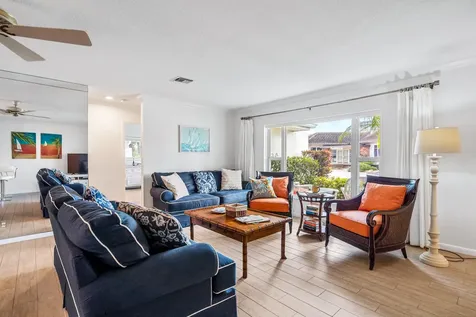 1120 Morse Boulevard Singer Island FL 33404