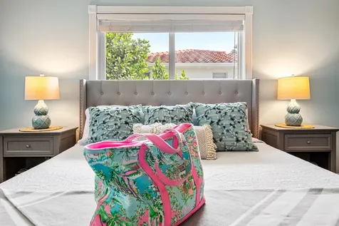 1120 Morse Boulevard Singer Island FL 33404