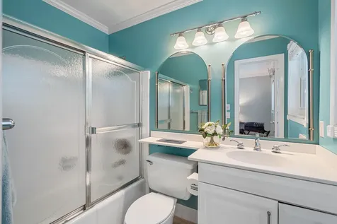 1120 Morse Boulevard Singer Island FL 33404