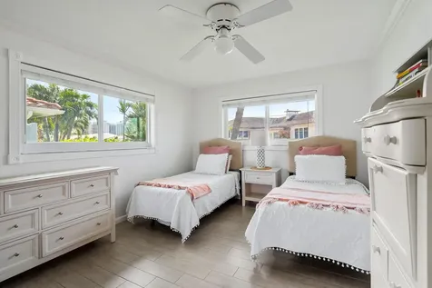 1120 Morse Boulevard Singer Island FL 33404