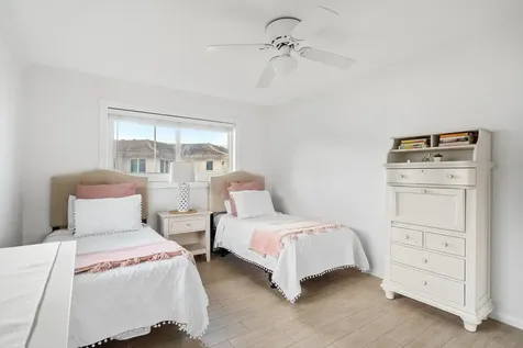 1120 Morse Boulevard Singer Island FL 33404
