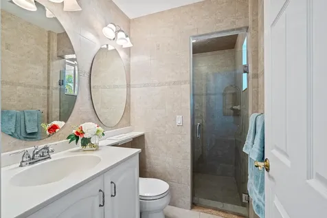 1120 Morse Boulevard Singer Island FL 33404