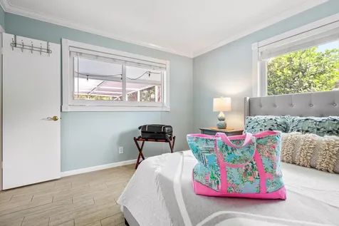 1120 Morse Boulevard Singer Island FL 33404