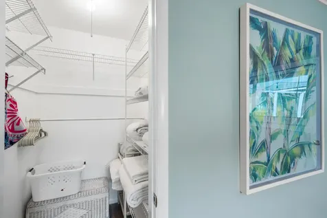 1120 Morse Boulevard Singer Island FL 33404