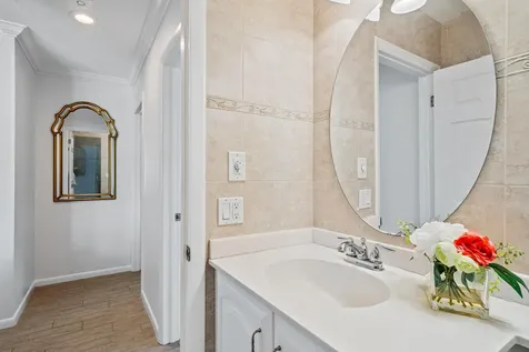 1120 Morse Boulevard Singer Island FL 33404