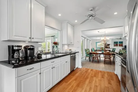 1120 Morse Boulevard Singer Island FL 33404